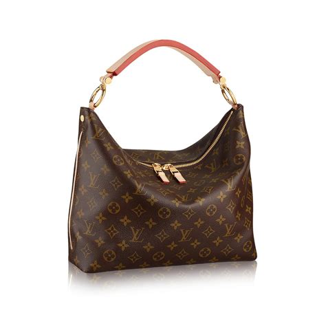 sito ufficiale borse donna borse louis vuitton|borse louis vuitton offerte.